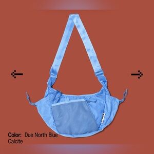 baboon to the moon crescent